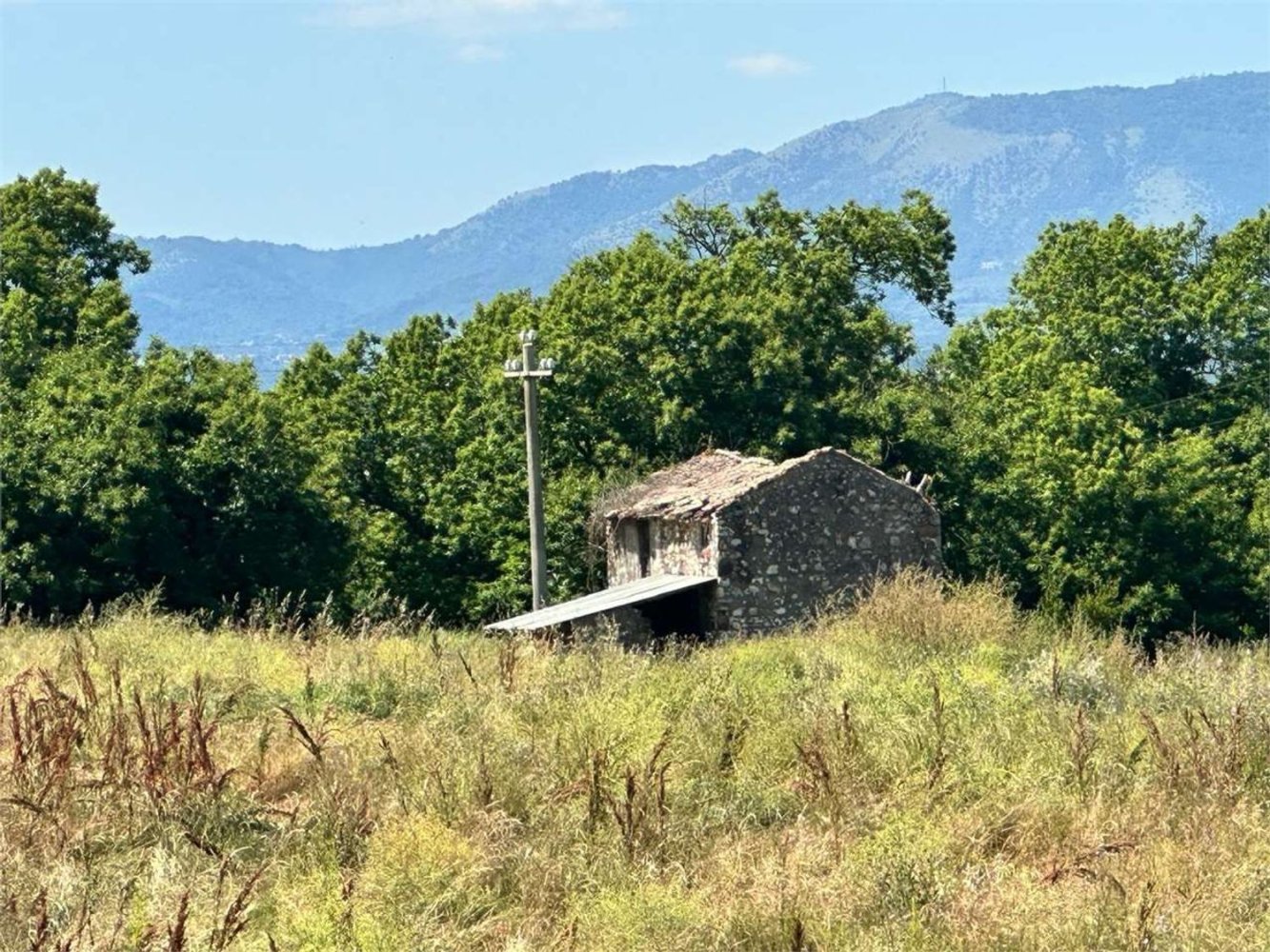 4 bedrooms House in Segni, Italy No. 342643