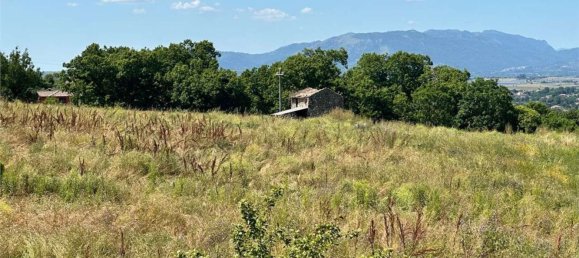 4 bedrooms House in Segni, Italy No. 342643 3