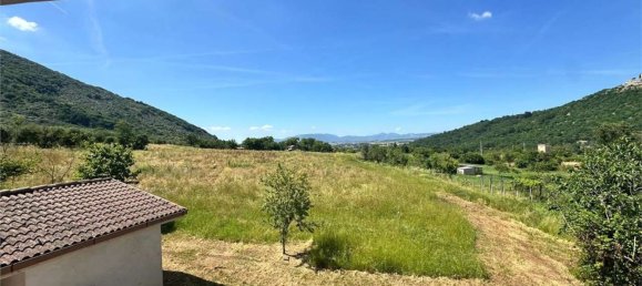 4 bedrooms House in Segni, Italy No. 342643 4