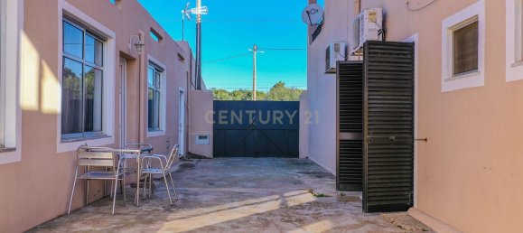 10 bedrooms House in Sao Bartolomeu de Messines, Portugal No. 120872 43