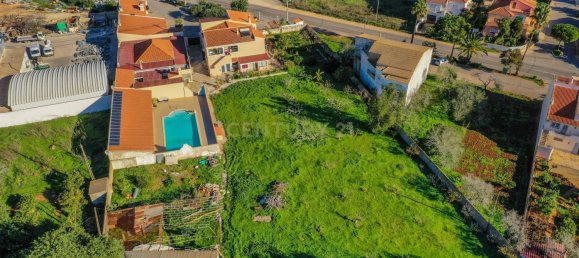 10 bedrooms House in Sao Bartolomeu de Messines, Portugal No. 120872 2