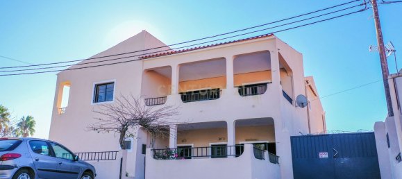 10 bedrooms House in Sao Bartolomeu de Messines, Portugal No. 120872 44