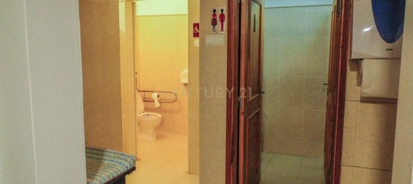 10 bedrooms House in Sao Bartolomeu de Messines, Portugal No. 120872 48