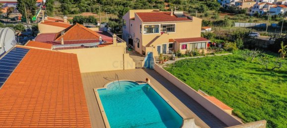 10 bedrooms House in Sao Bartolomeu de Messines, Portugal No. 120872 27