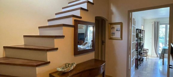 Casa T3 em Pertuis, France N.º 329345 8