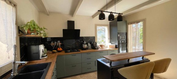 Casa T3 em Pertuis, France N.º 329345 9