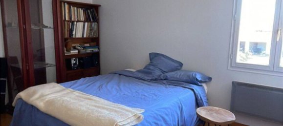 Casa T3 em Pertuis, France N.º 329345 17