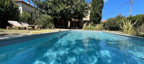 Casa T3 em Pertuis, France N.º 329345 3