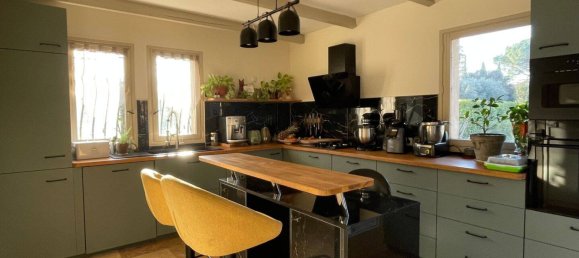 Casa T3 em Pertuis, France N.º 329345 2