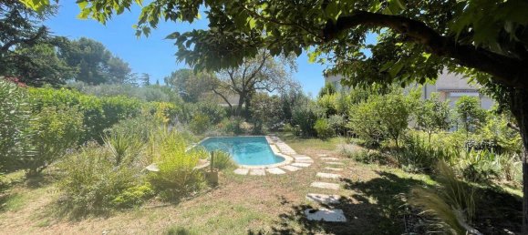 Casa T3 em Pertuis, France N.º 329345 4