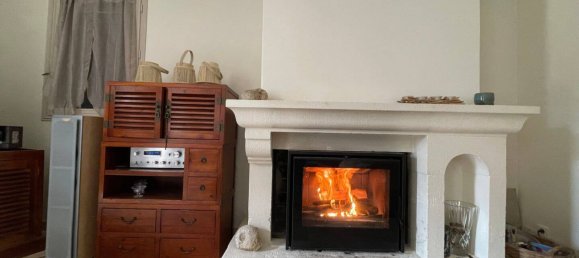 Casa T3 em Pertuis, France N.º 329345 12