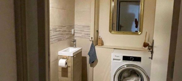 Casa T3 em Pertuis, France N.º 329345 15