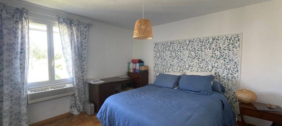 Casa T3 em Pertuis, France N.º 329345 16