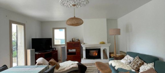 Casa T3 em Pertuis, France N.º 329345 11