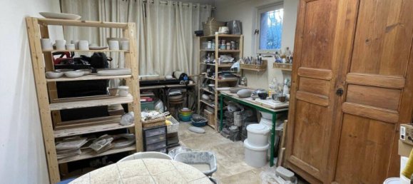 Casa T3 em Pertuis, France N.º 329345 19