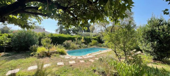 Casa T3 em Pertuis, France N.º 329345 5