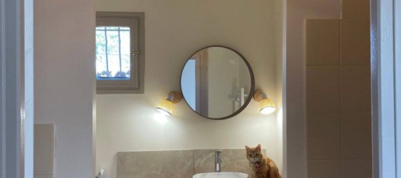 Casa T3 em Pertuis, France N.º 329345 18