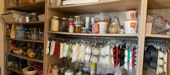 Casa T3 em Pertuis, France N.º 329345 10