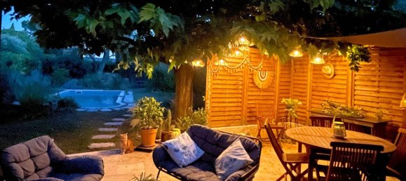 Casa T3 em Pertuis, France N.º 329345 7