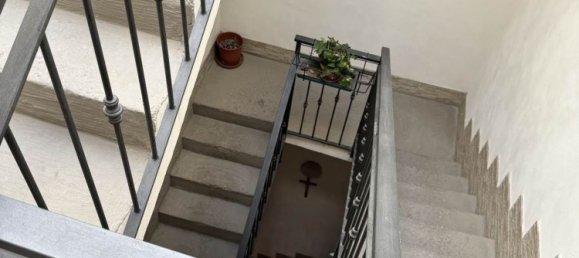 6-salle Appartement à Erice, Italy No. 142153 11