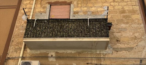 6-salle Appartement à Erice, Italy No. 142153 13