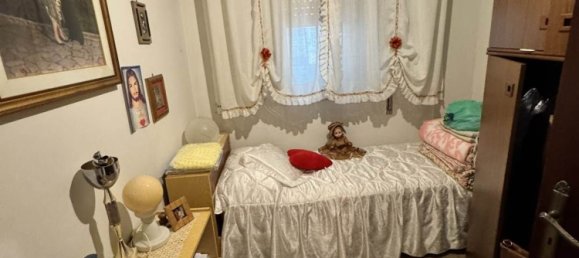 6-salle Appartement à Erice, Italy No. 142153 4