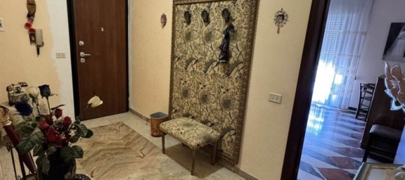 6-salle Appartement à Erice, Italy No. 142153 7