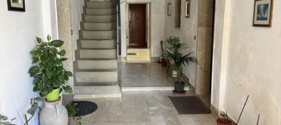 6-salle Appartement à Erice, Italy No. 142153 12