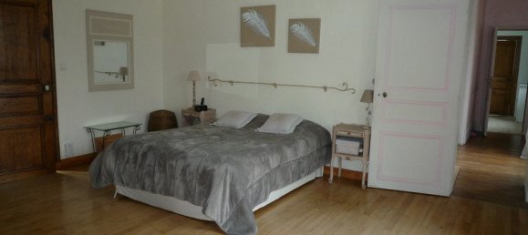 Casa de 4 dormitorios en Arcy-Sainte-Restitue, France No. 227670 8