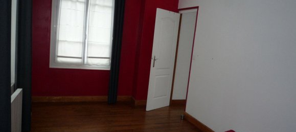 Casa de 4 dormitorios en Arcy-Sainte-Restitue, France No. 227670 18