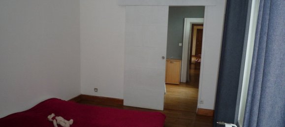 Casa de 4 dormitorios en Arcy-Sainte-Restitue, France No. 227670 10