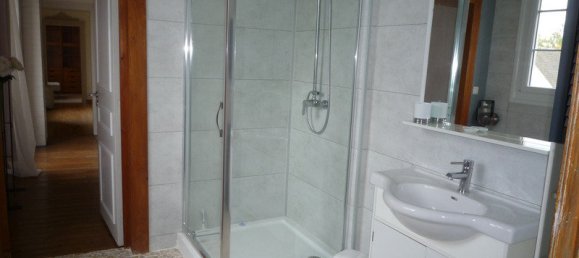 Casa de 4 dormitorios en Arcy-Sainte-Restitue, France No. 227670 13