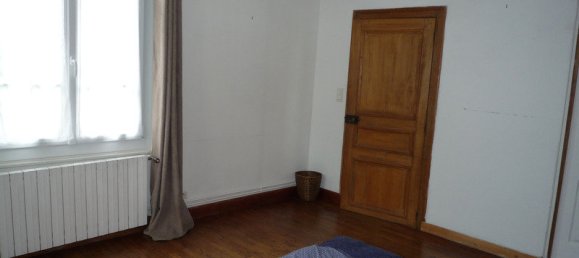 Casa de 4 dormitorios en Arcy-Sainte-Restitue, France No. 227670 11