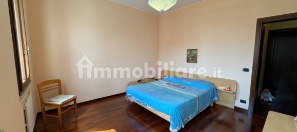 4 bedrooms Villa in San Possidonio, Italy No. 279299 10