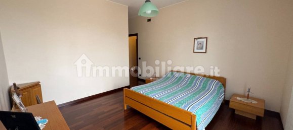 4 bedrooms Villa in San Possidonio, Italy No. 279299 9