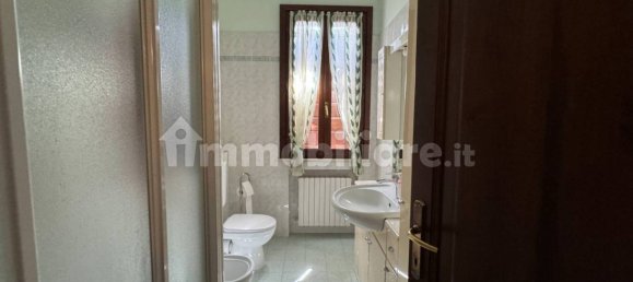 4 bedrooms Villa in San Possidonio, Italy No. 279299 8