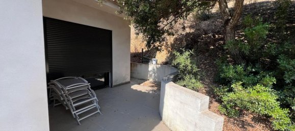 4 chambres Maison à Belvédère-Campomoro, France No. 248397 7