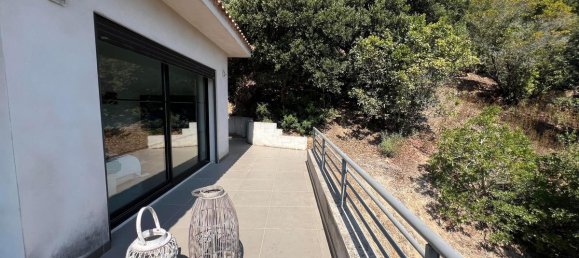 4 chambres Maison à Belvédère-Campomoro, France No. 248397 5