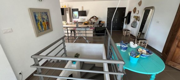 4 chambres Maison à Belvédère-Campomoro, France No. 248397 6