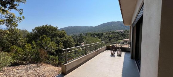 4 chambres Maison à Belvédère-Campomoro, France No. 248397 8