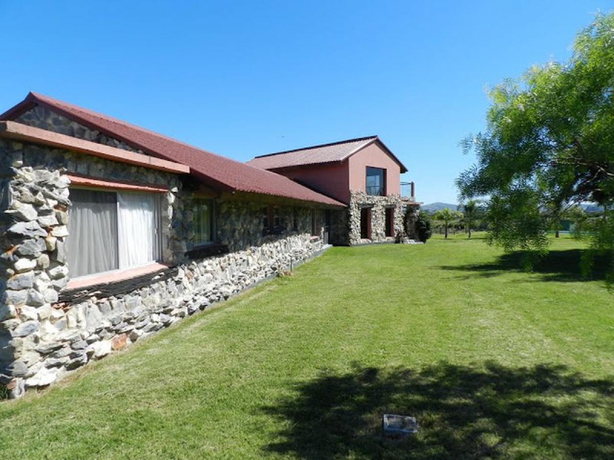  مزرعة في Maldonado, Uruguay رقم 14445