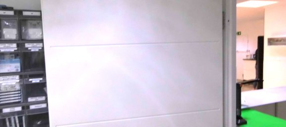 149m² Office in Pinneberg, Germany No. 30342 17