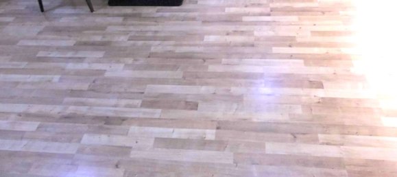 149m² Office in Pinneberg, Germany No. 30342 11