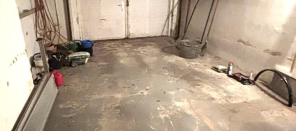 4 Schlafzimmer Haus in Vechta, Germany, Nr. 50976 14