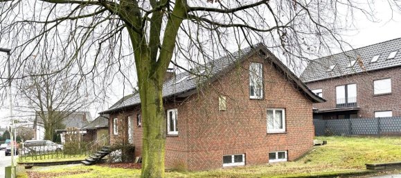 4 Schlafzimmer Haus in Vechta, Germany, Nr. 50976 18