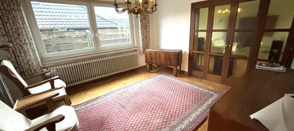 4 Schlafzimmer Haus in Vechta, Germany, Nr. 50976 7