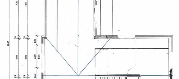 4 Schlafzimmer Haus in Vechta, Germany, Nr. 50976 5
