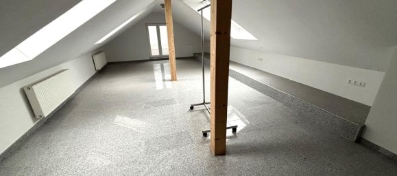 4 Schlafzimmer Haus in Vechta, Germany, Nr. 50976 10