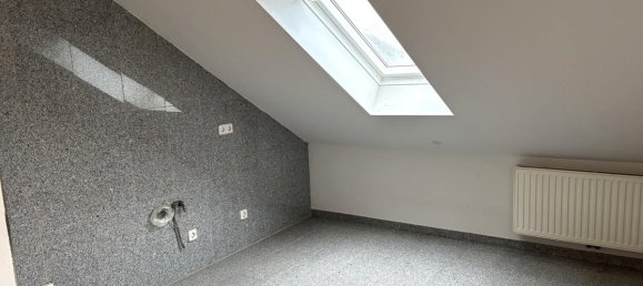 4 Schlafzimmer Haus in Vechta, Germany, Nr. 50976 12