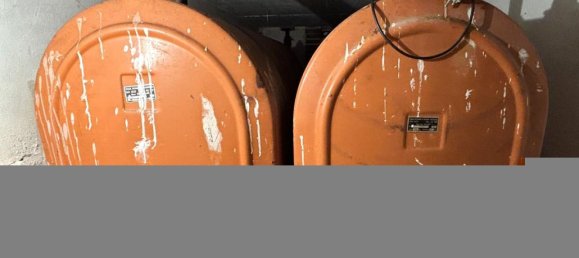 4 Schlafzimmer Haus in Vechta, Germany, Nr. 50976 16